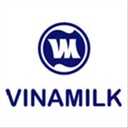 VINAMILK