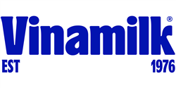 VINAMILK