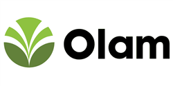 OLAM GROUP