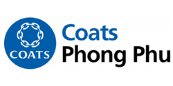 COATS PHONG PHU