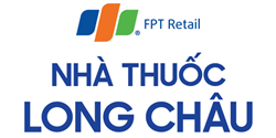 FPT LONG CHAU