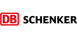 DB SCHENKER VIET NAM
