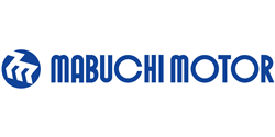 MABUCHI MOTOR VIET NAM CO., LTD
