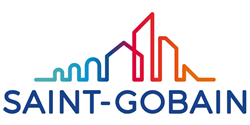 SAINT GLOBAIN VIET NAM