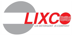 LIX DETERGENT JOINT STOCK COMPANY