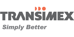 TRANSIMEX CORPORATION