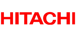 HITACHI VIET NAM