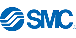 SMC