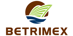 BETRIMEX VIET NAM