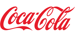 COCA COLA VIET NAM