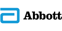 ABOTT NUTRITION VIET NAM