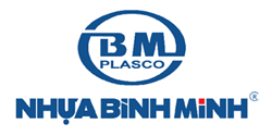 BINH MINH PLASCO