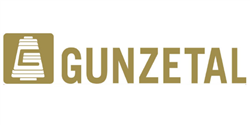 GUNZETAL VIET NAM