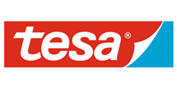 TESA VIET NAM