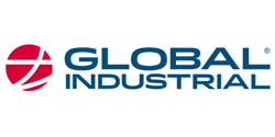 GLOBAL INDUSTRIAL COMPANY