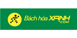 BACH HOA XANH