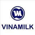 VINAMILK