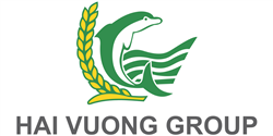 HAI VUONG GROUP