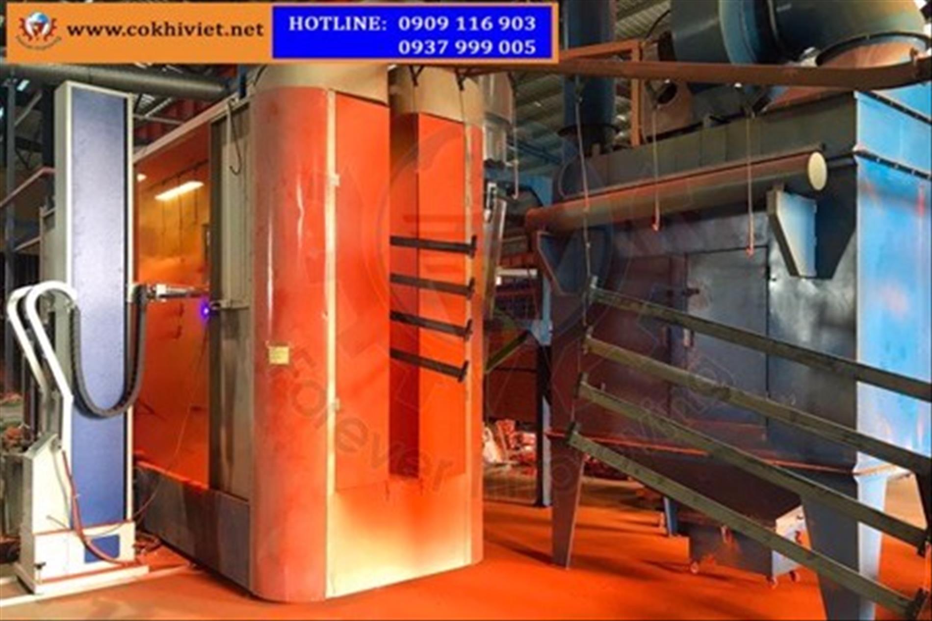 DIFFERENCE BETWEEN POWDER COATING AND EMULSION PAINT