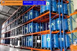 Selective Racking 3