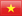 VietNamese